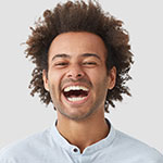 مهران طرخورانی