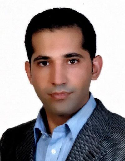 محمد کریم فقیری زاده